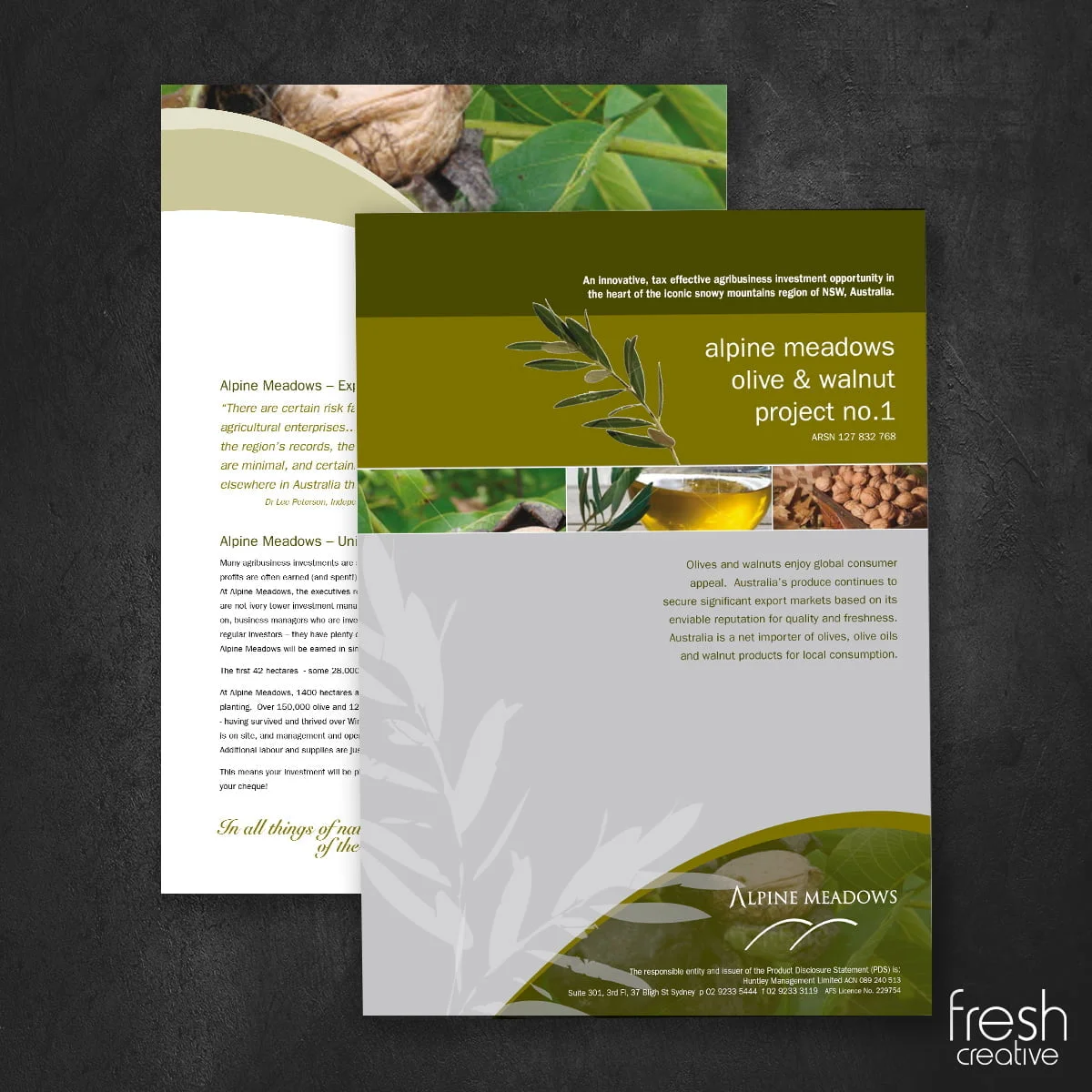 Custom-brochure-Canberra