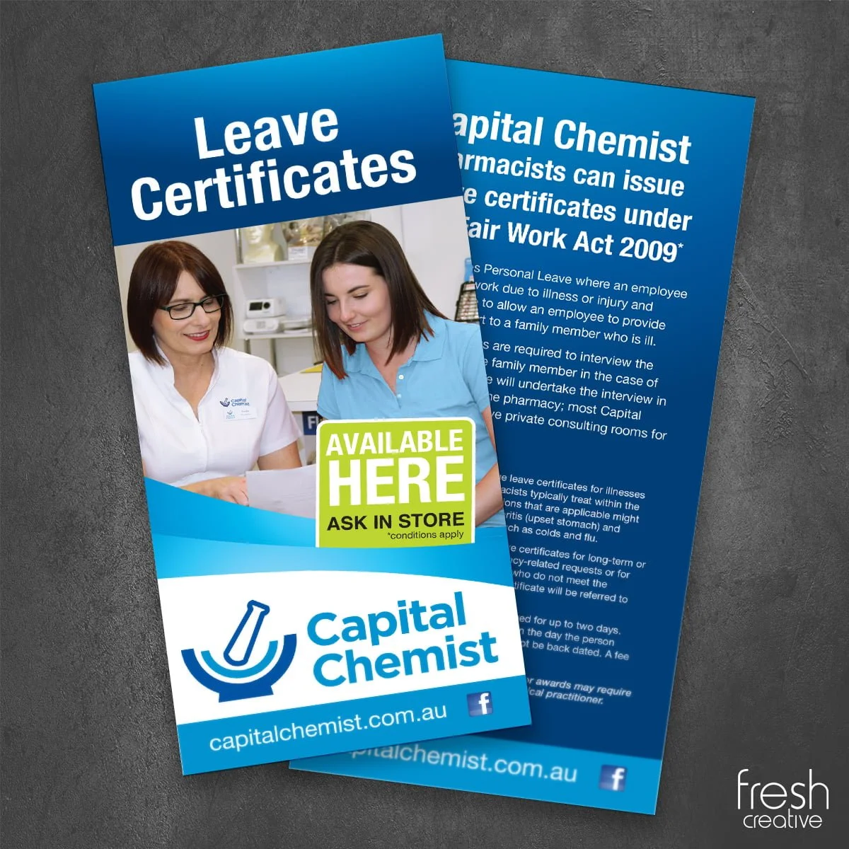 Custom-DL-Flyer-Canberra
