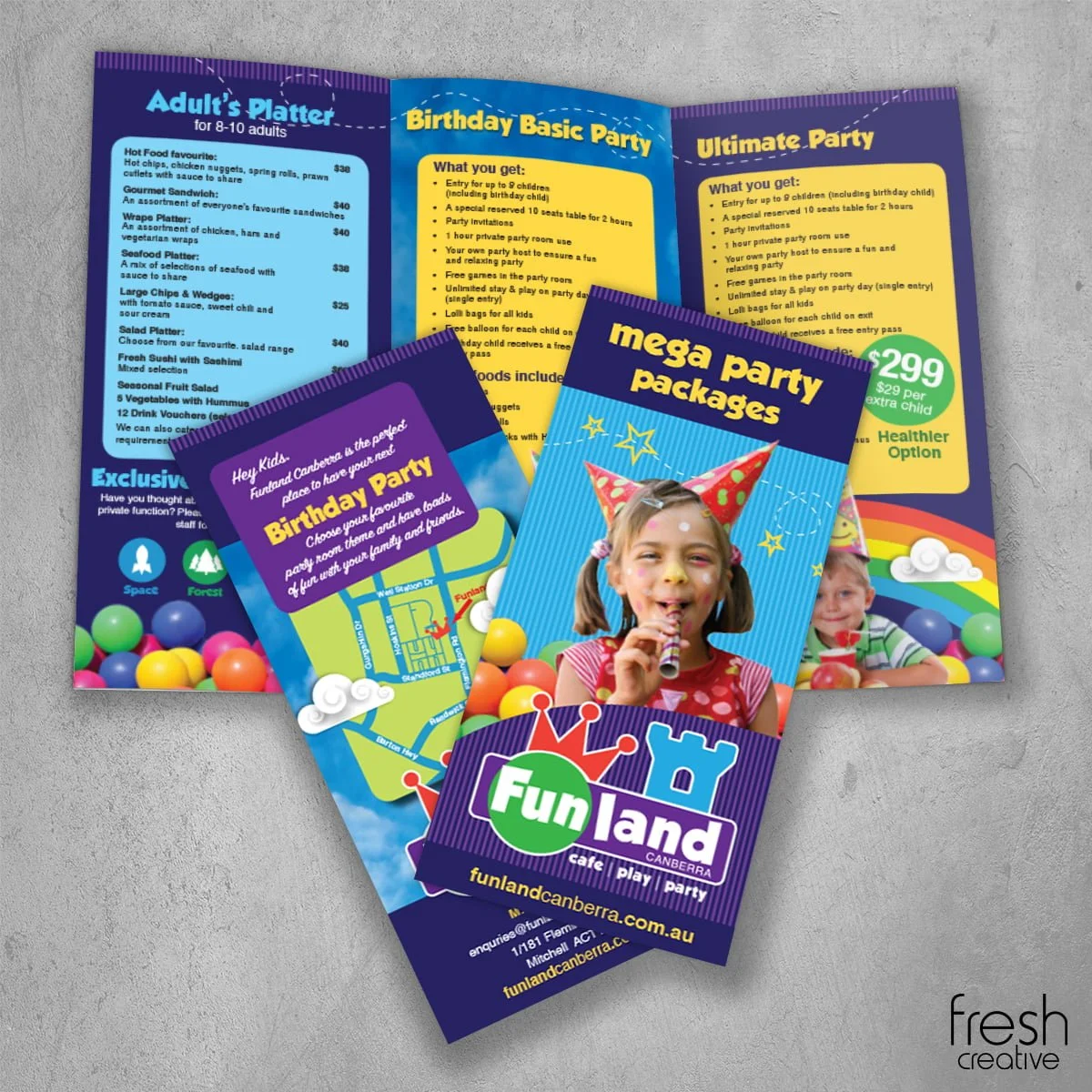 Custom-brochure-Canberra