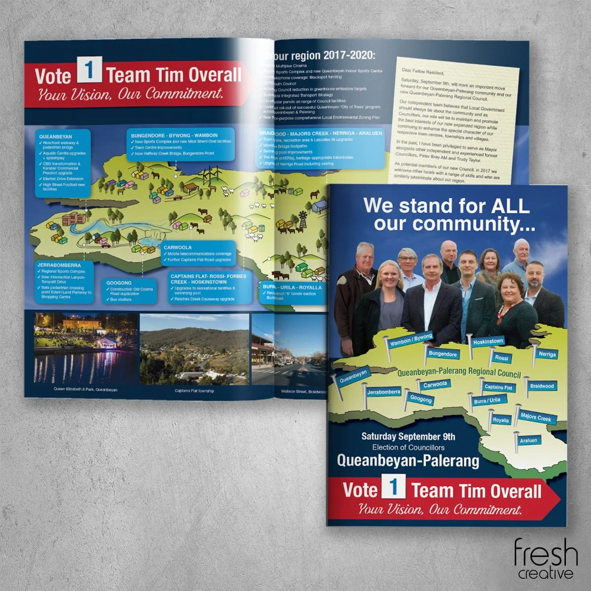 Custom-brochure-Canberra
