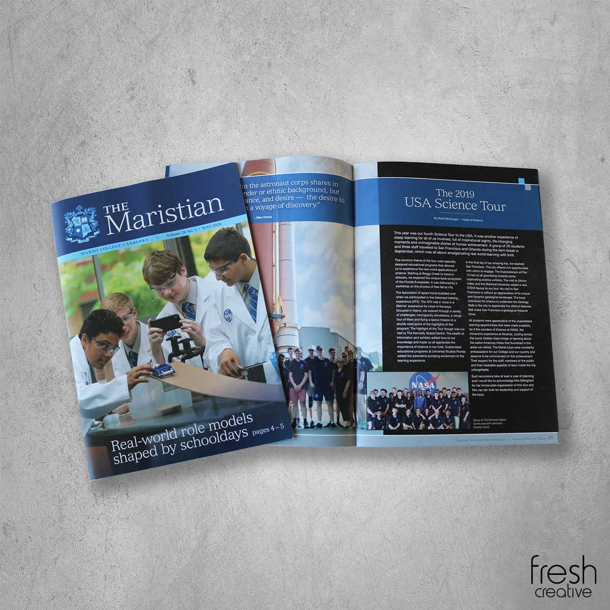 Custom-design-print-Publication-Canberra