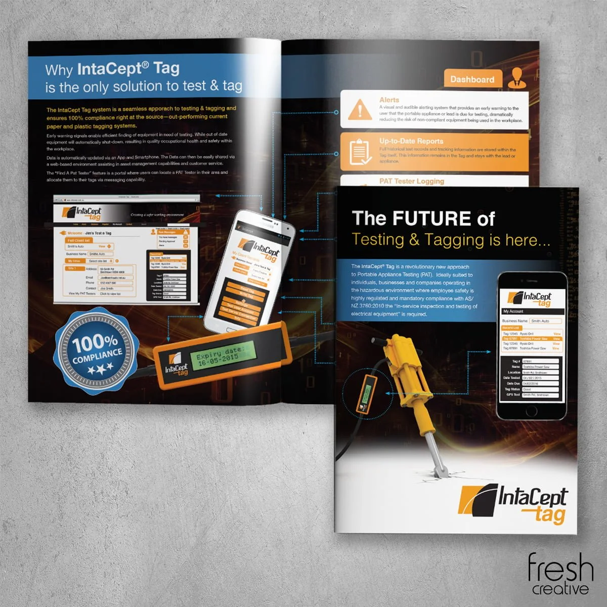 Custom-brochure-Canberra