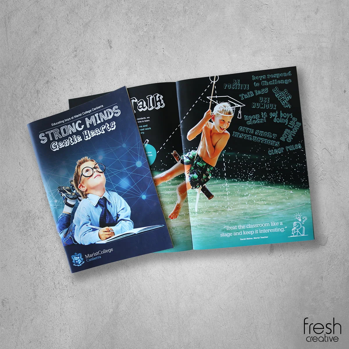 Custom-design-Print-Publication-Canberra