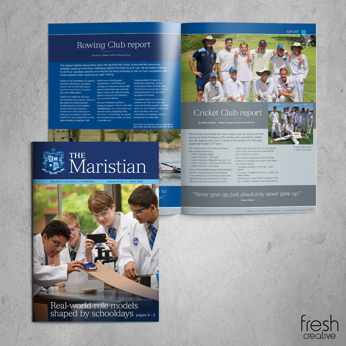 Custom-design-Print-Publication-Canberra