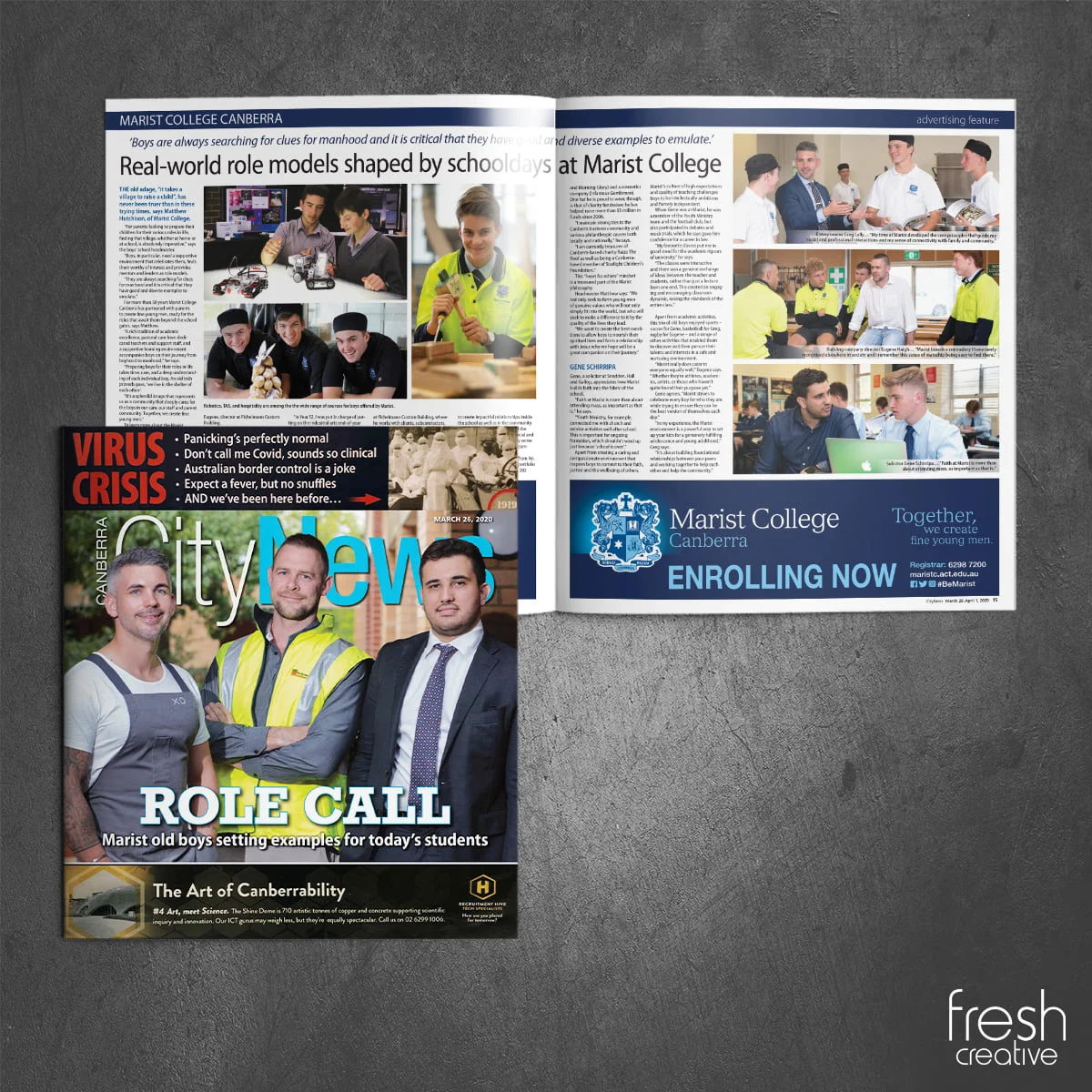 Custom-design-Print-Publication-Canberra