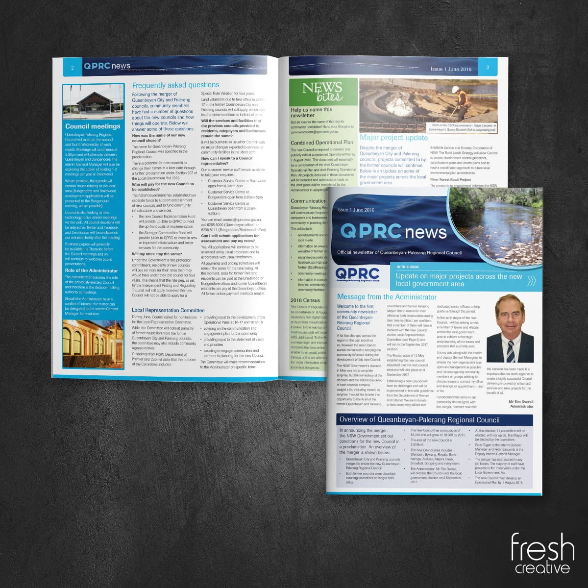 Canberra-printing-services
