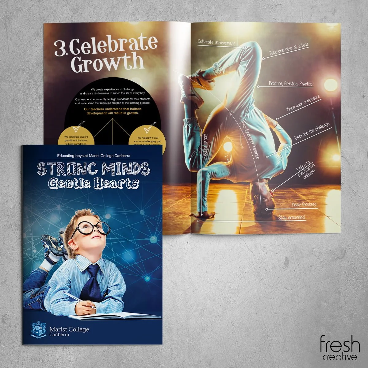 Custom-design-Print-Publication-Canberra