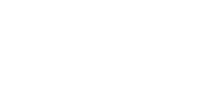 Logo design Canberra