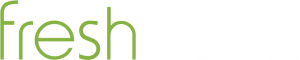 Canberra Design Agency