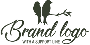 Logo Design Canberra