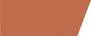 Design Overlay