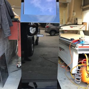 queanbeyan custom fabrication