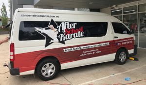 Van-Signage-Canberra