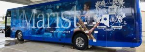 -Vehicle-wrap Canberra