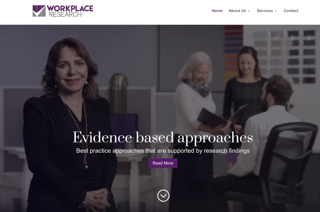 Website-and-Brand-Revamp