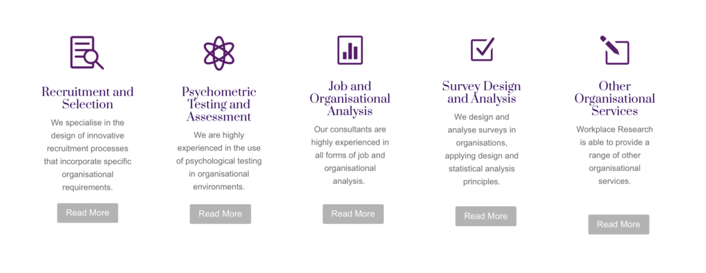 Website-info-graphics