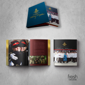 print-books-and-publications