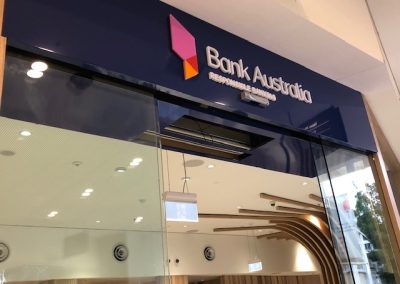 3D-fabricated-signage-canberra