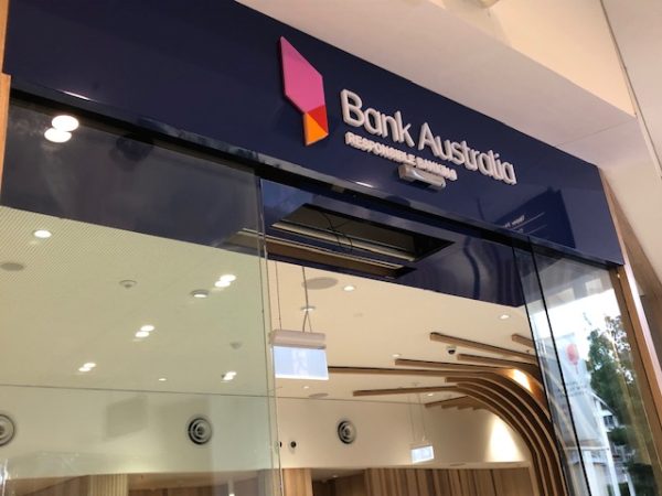 3D-fabricated-signage-canberra
