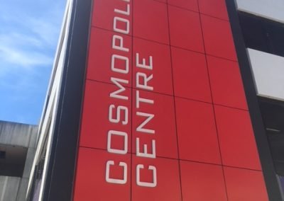 3D-fabricated-signage-canberra