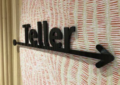 3D-fabricated-signage-canberra