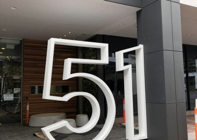 3D-fabricated-signage-canberra