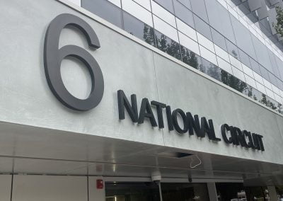 3D-fabricated-signage-canberra