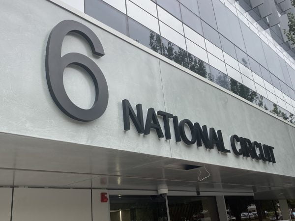 3D-fabricated-signage-canberra
