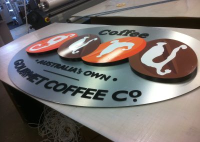 design-signs-canberra-3d-fabricated-sign-canberra