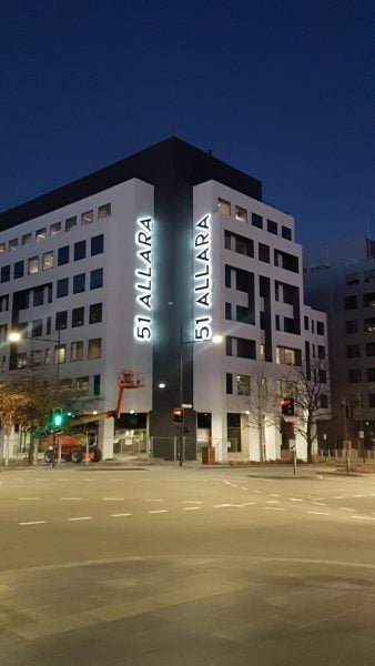 3D=fabricated-illuminated-signage-canberra