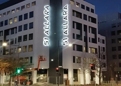 3D=fabricated-illuminated-signage-canberra