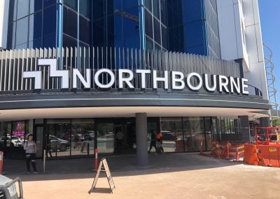 3D-illuminated-signage-canberra