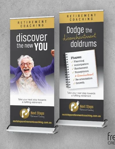 pull-up-banners-canberra
