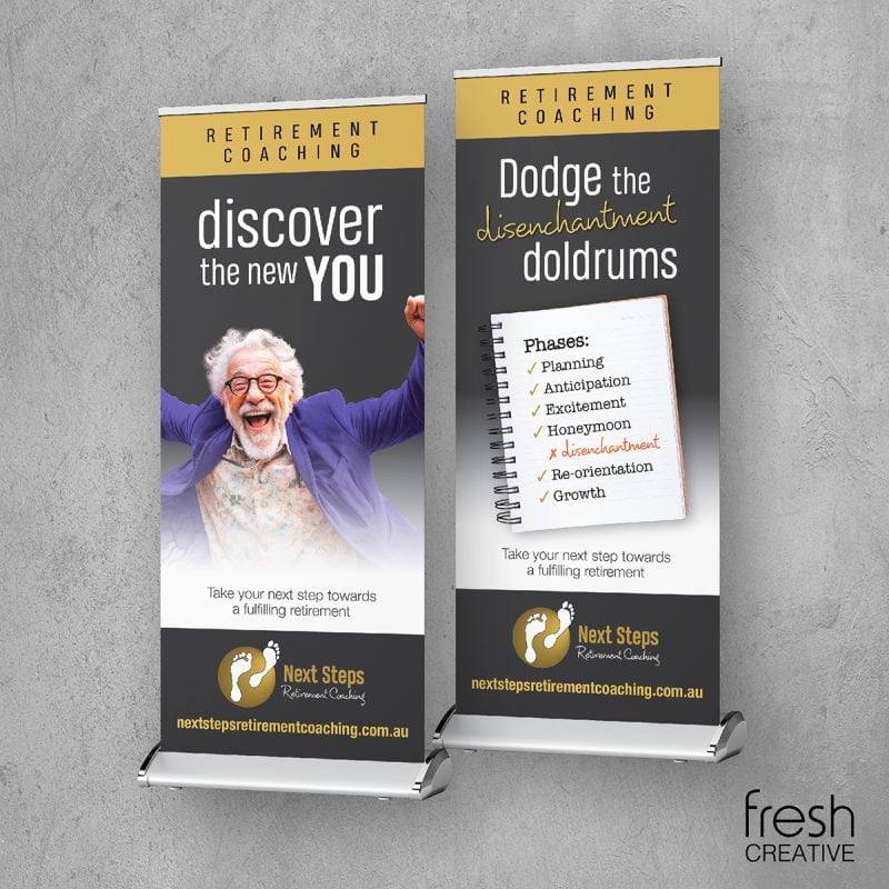 pull-up-banners-canberra
