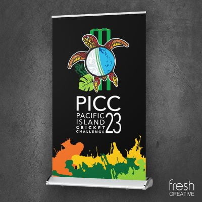 pull-up-banners-canberra