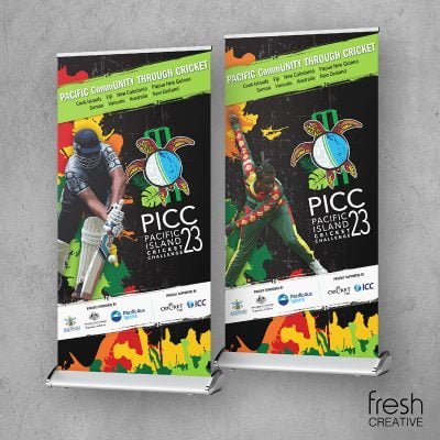 posters-&-banners-canberra