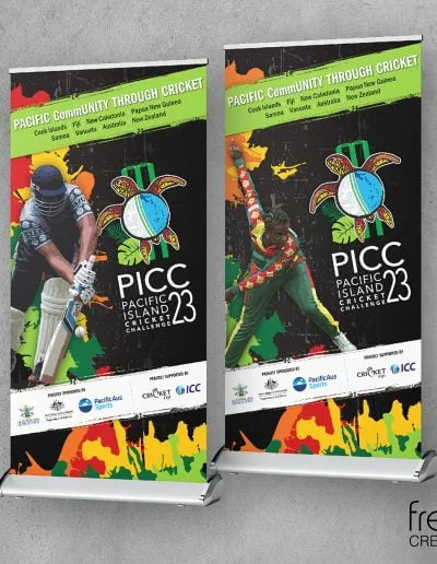 posters-&-banners-canberra