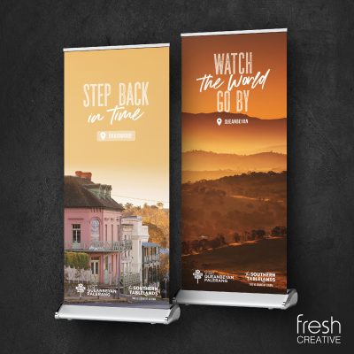 pull-up-banners-canberra