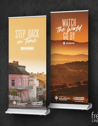 pull-up-banners-canberra