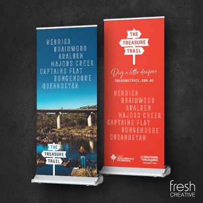 pull-up-banners-canberra