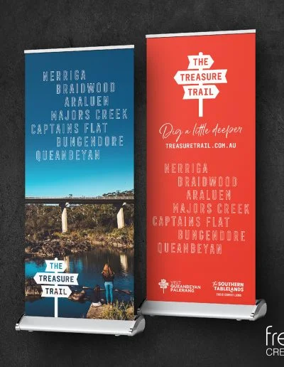 pull-up-banners-canberra
