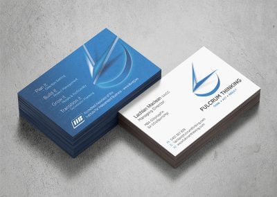 business-cards-canberra