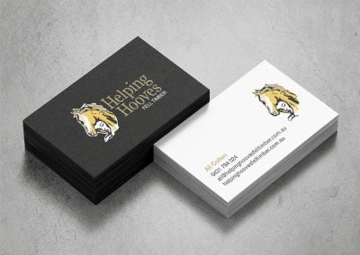 business-cards-canberra