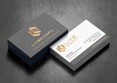 business-cards-canberra
