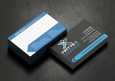 business-cards-canberra