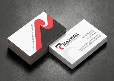 business-cards-canberra