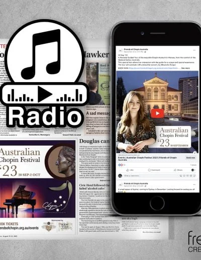 marketing-canberra