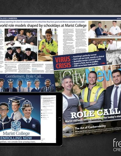 marketing-canberra