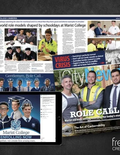 marketing-canberra
