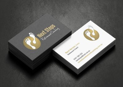 business-cards-canberra